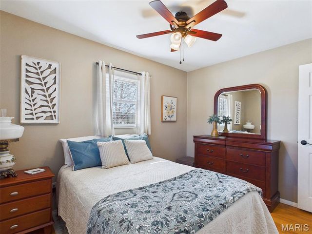 3101 Willow Avenue, Granite City, IL 62040