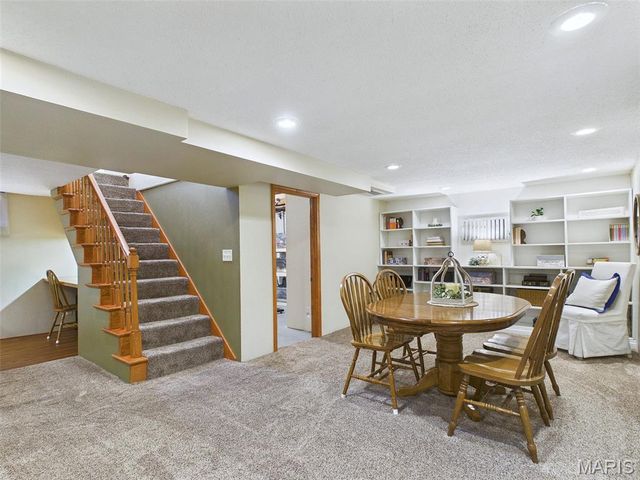 3101 Willow Avenue, Granite City, IL 62040