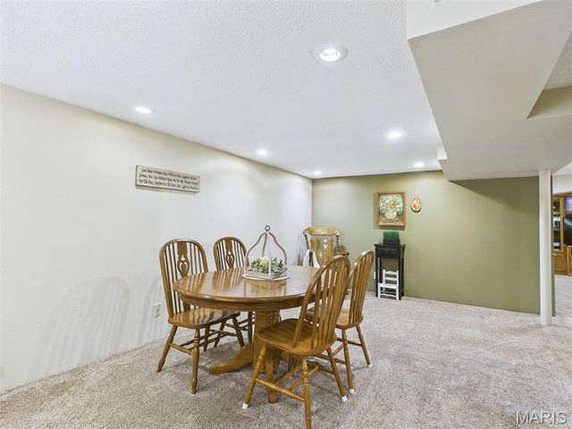 3101 Willow Avenue, Granite City, IL 62040