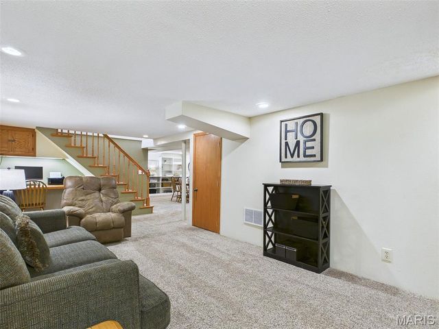 3101 Willow Avenue, Granite City, IL 62040