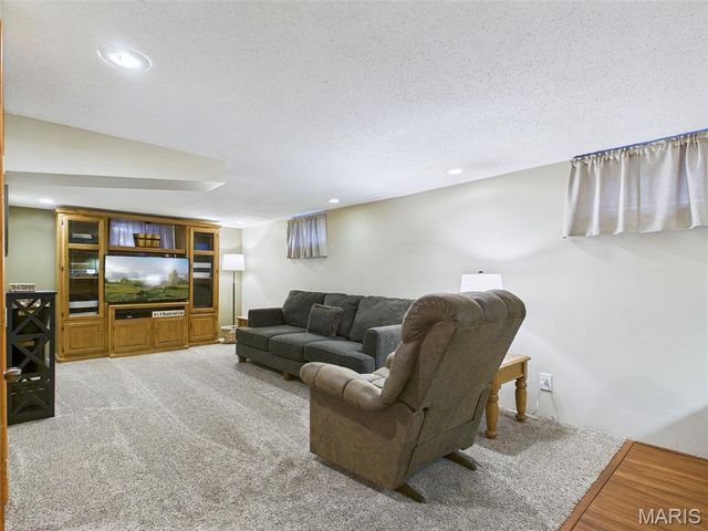 3101 Willow Avenue, Granite City, IL 62040