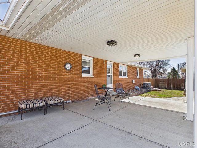 3101 Willow Avenue, Granite City, IL 62040