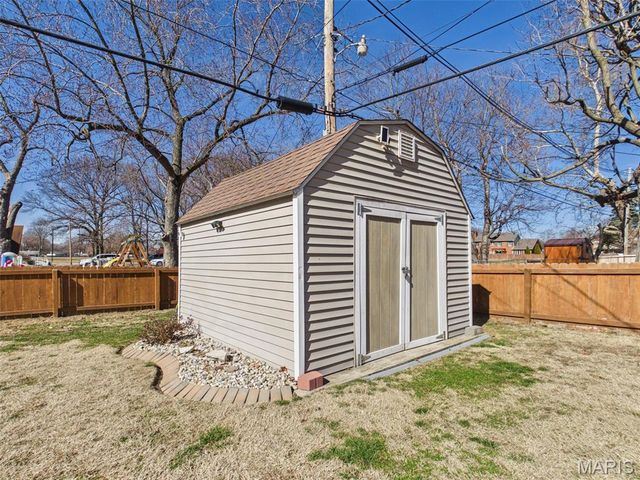 3101 Willow Avenue, Granite City, IL 62040