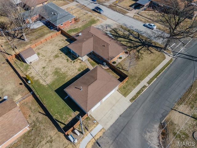 3101 Willow Avenue, Granite City, IL 62040