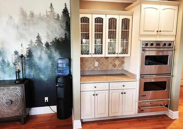 1024 White Pine Drive, Dixon, IL 61021