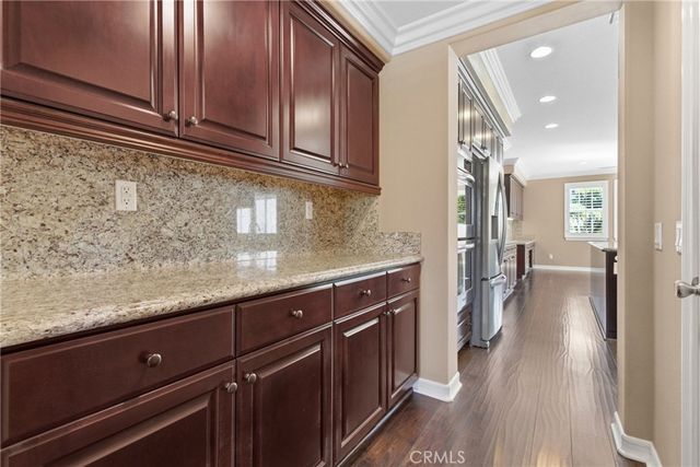 32437 Yosemite, Temecula, CA 92592