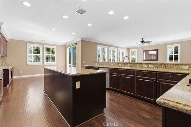 32437 Yosemite, Temecula, CA 92592