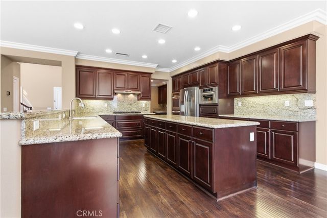 32437 Yosemite, Temecula, CA 92592