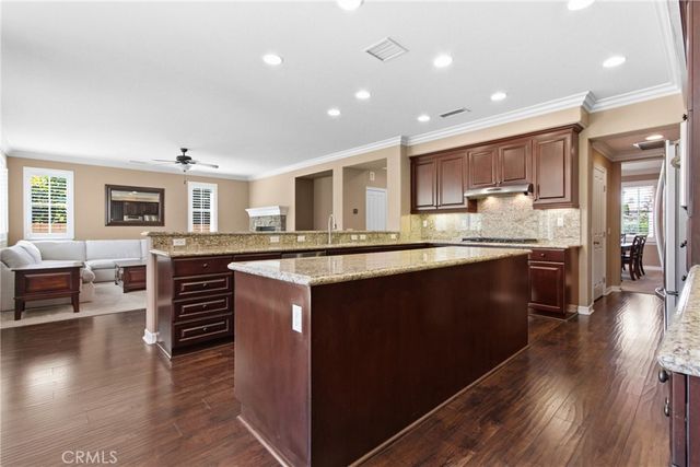 32437 Yosemite, Temecula, CA 92592