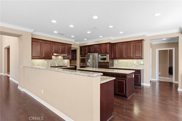 32437 Yosemite, Temecula, CA 92592