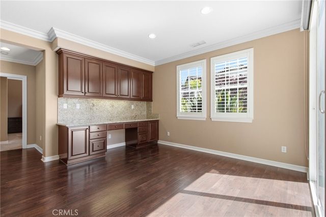 32437 Yosemite, Temecula, CA 92592