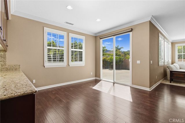 32437 Yosemite, Temecula, CA 92592