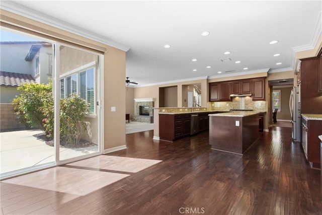 32437 Yosemite, Temecula, CA 92592