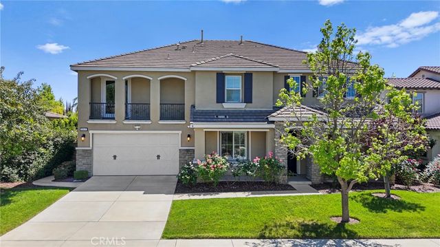 32437 Yosemite, Temecula, CA 92592