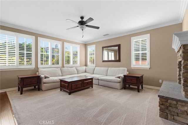 32437 Yosemite, Temecula, CA 92592