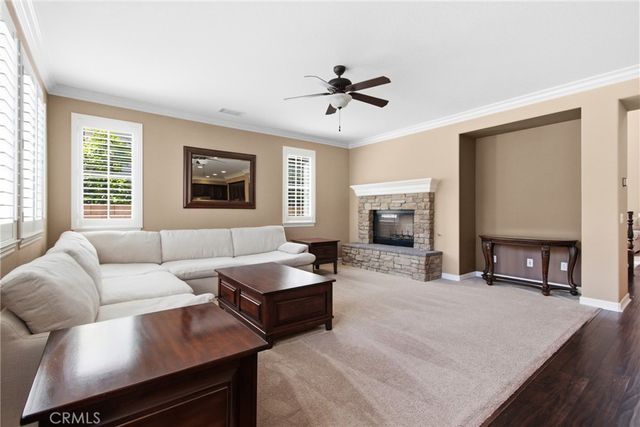 32437 Yosemite, Temecula, CA 92592