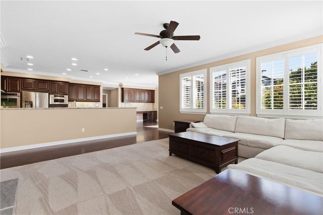 32437 Yosemite, Temecula, CA 92592