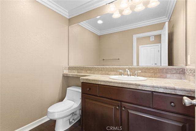 32437 Yosemite, Temecula, CA 92592