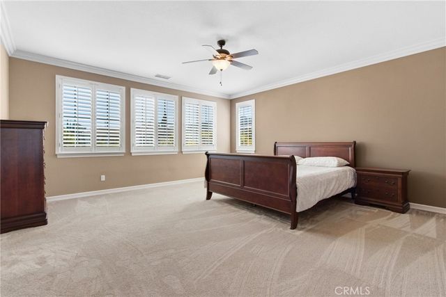 32437 Yosemite, Temecula, CA 92592