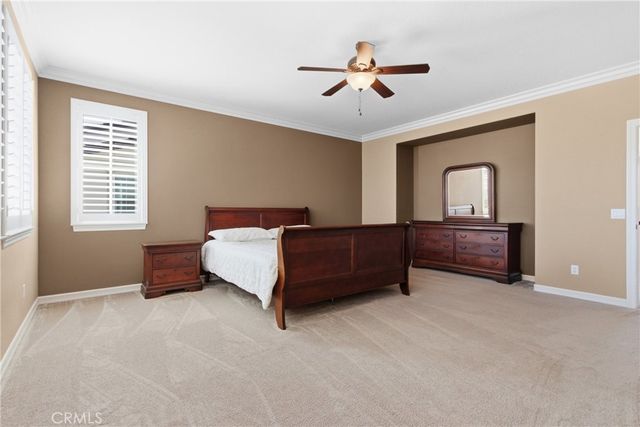 32437 Yosemite, Temecula, CA 92592