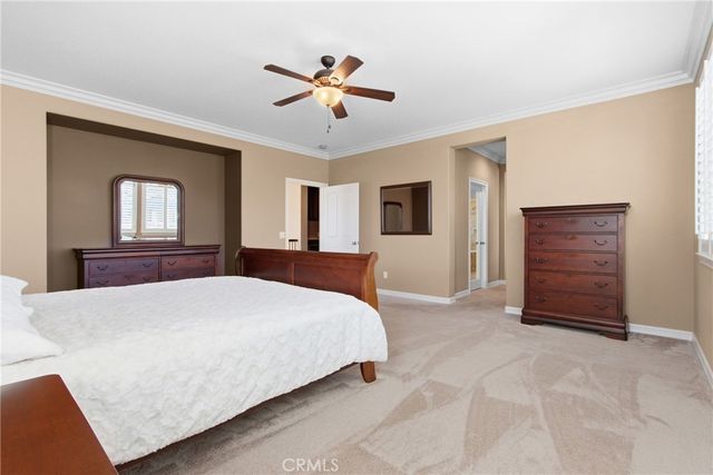 32437 Yosemite, Temecula, CA 92592