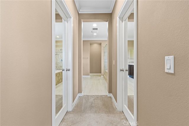 32437 Yosemite, Temecula, CA 92592