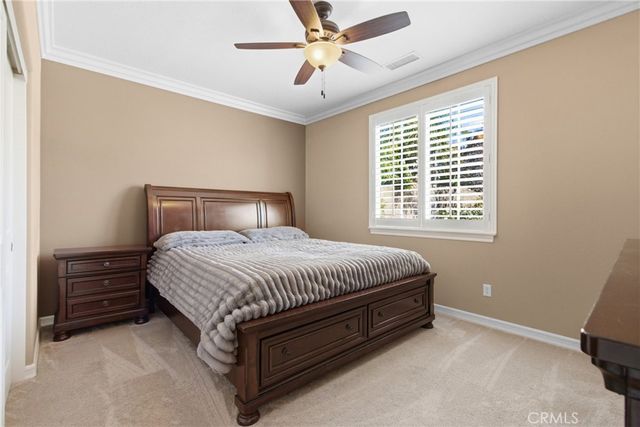 32437 Yosemite, Temecula, CA 92592