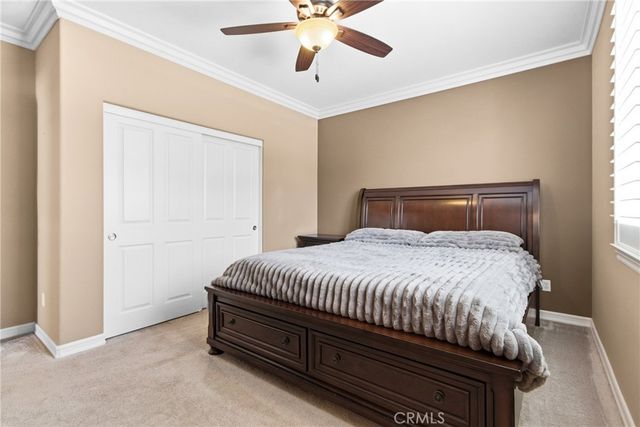 32437 Yosemite, Temecula, CA 92592