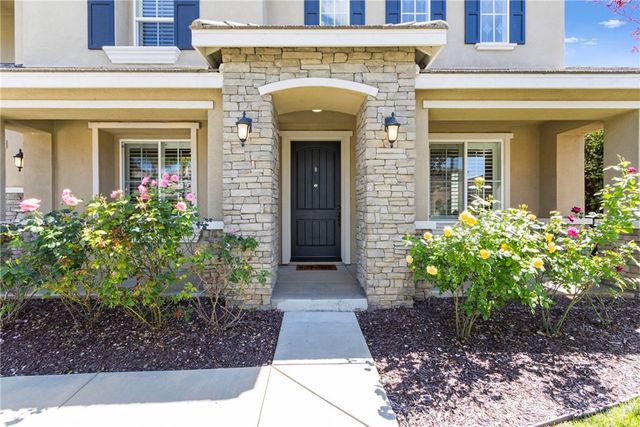 32437 Yosemite, Temecula, CA 92592