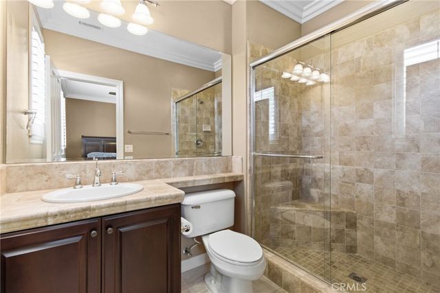 32437 Yosemite, Temecula, CA 92592