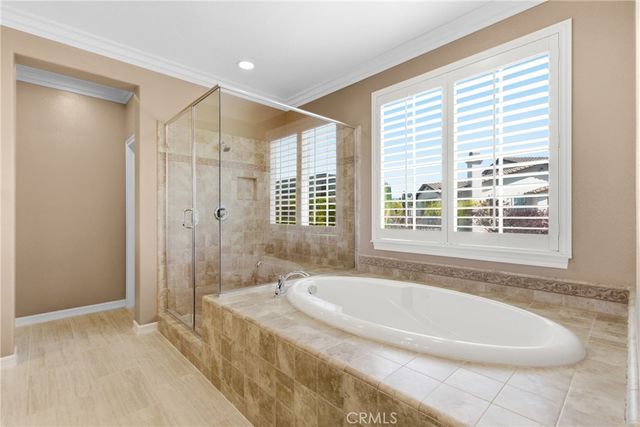 32437 Yosemite, Temecula, CA 92592