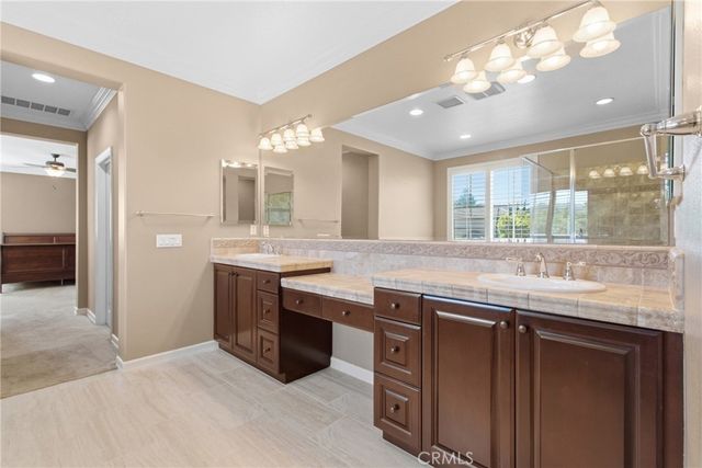 32437 Yosemite, Temecula, CA 92592