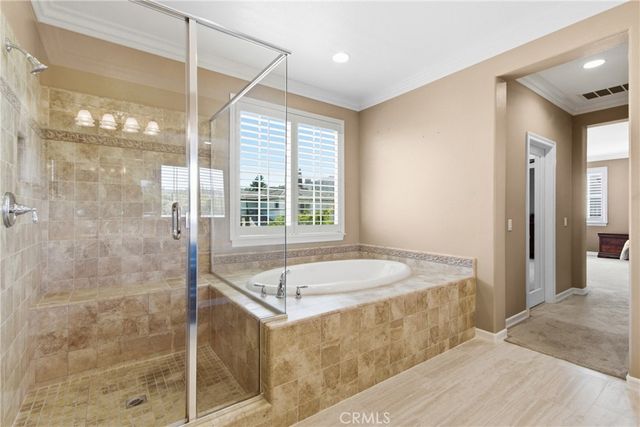 32437 Yosemite, Temecula, CA 92592