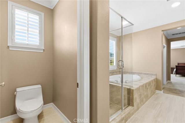 32437 Yosemite, Temecula, CA 92592