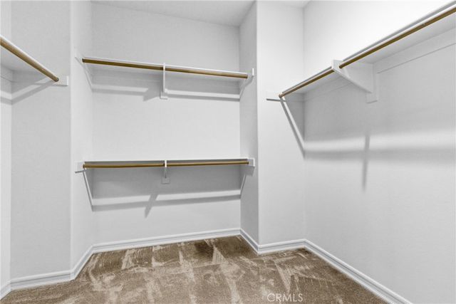 32437 Yosemite, Temecula, CA 92592