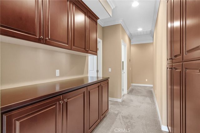 32437 Yosemite, Temecula, CA 92592