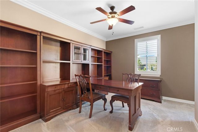 32437 Yosemite, Temecula, CA 92592