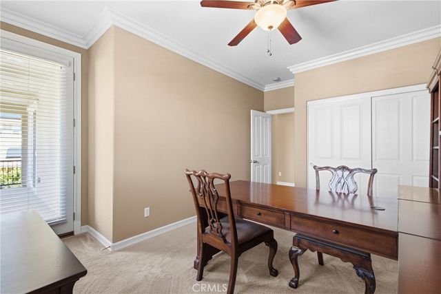 32437 Yosemite, Temecula, CA 92592