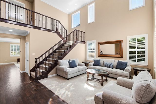 32437 Yosemite, Temecula, CA 92592