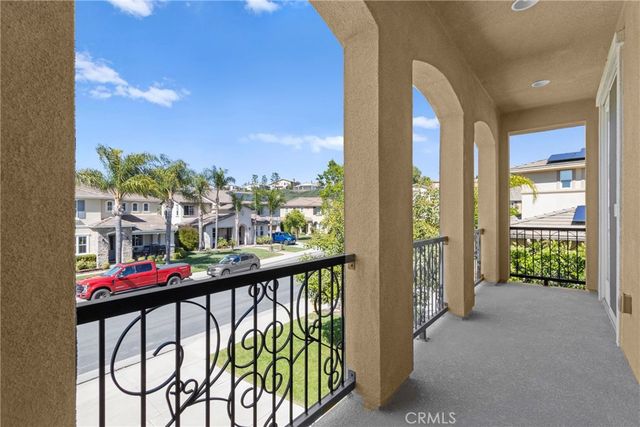 32437 Yosemite, Temecula, CA 92592