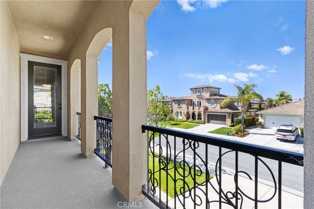 32437 Yosemite, Temecula, CA 92592