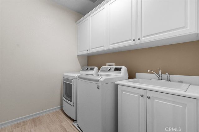 32437 Yosemite, Temecula, CA 92592