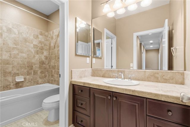 32437 Yosemite, Temecula, CA 92592