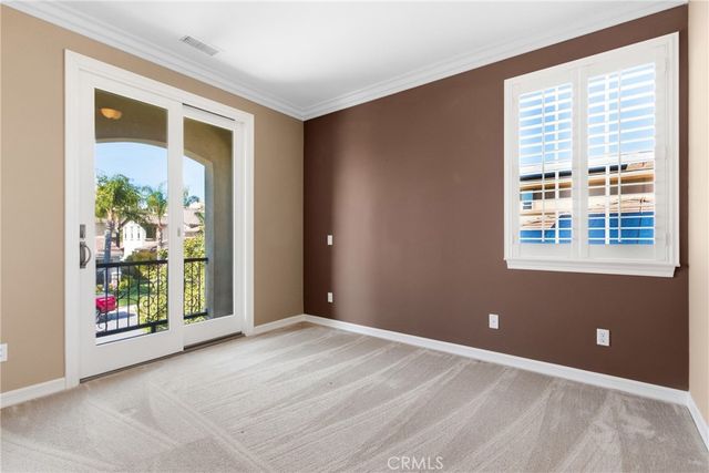 32437 Yosemite, Temecula, CA 92592