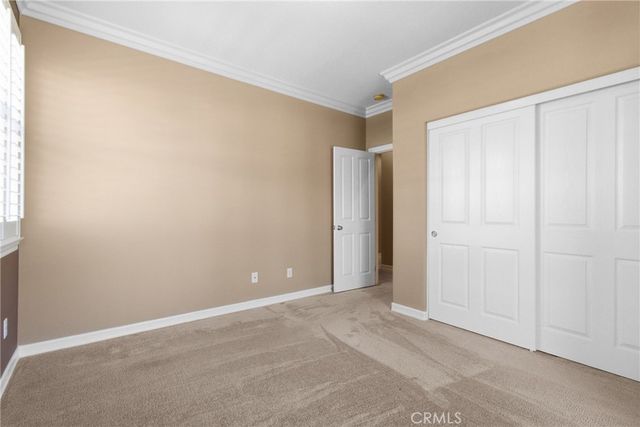 32437 Yosemite, Temecula, CA 92592