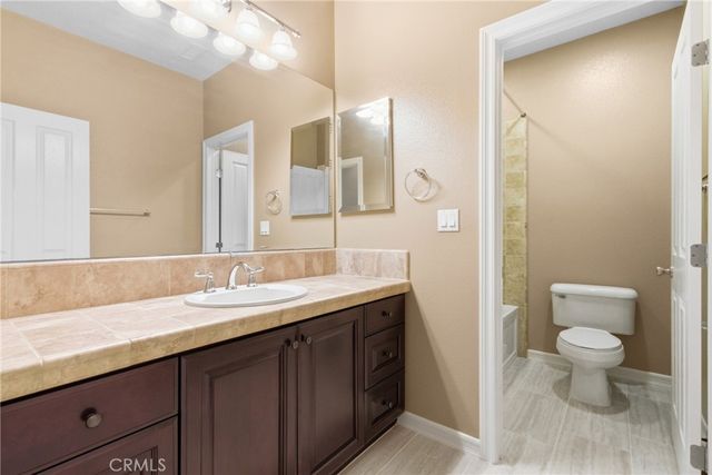 32437 Yosemite, Temecula, CA 92592