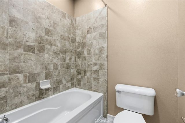 32437 Yosemite, Temecula, CA 92592