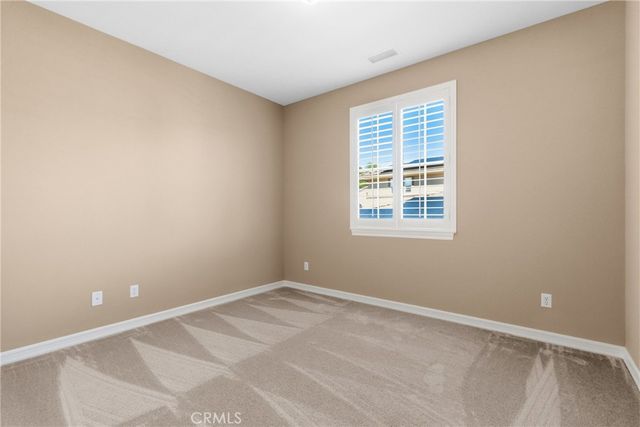 32437 Yosemite, Temecula, CA 92592