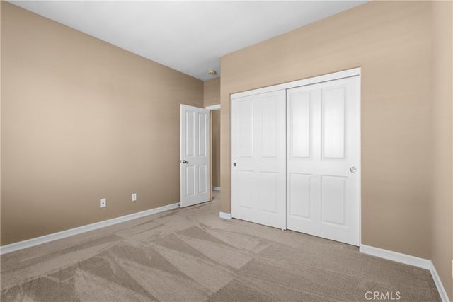 32437 Yosemite, Temecula, CA 92592