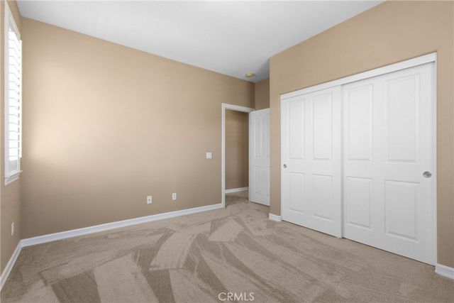 32437 Yosemite, Temecula, CA 92592